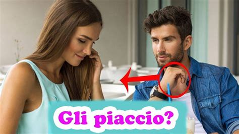 come approcciare con un ragazzo che non conosci|Come capire se piaci ad un ragazzo che non conosci: 8 segnali。